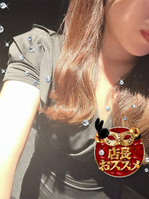 シホ マスカレード（セクキャバ）