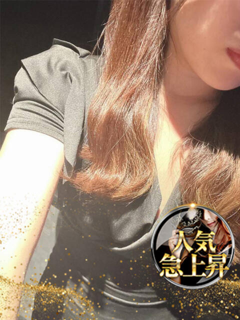 シホ マスカレード（セクキャバ）