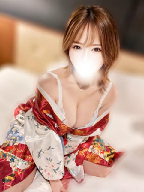 ネア　NEW 煌き -KIRAMEKI-（煌きグループ）（デリヘル）