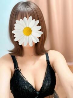 成宮るな Marigold～マリーゴールド（名古屋/メンズエステ）