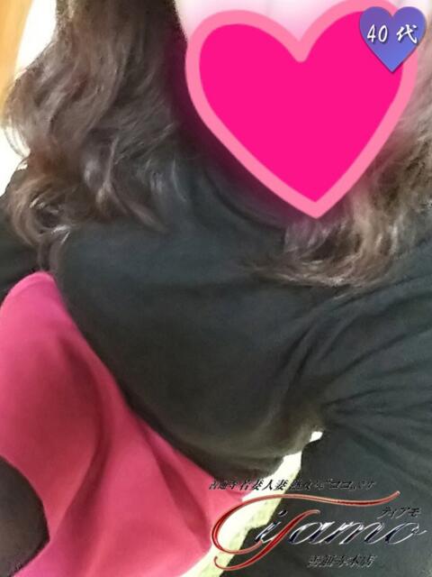 川田まりあ 善通寺若妻人妻熟女ならココです　Tiamo善通寺本店（ハートグループ）（デリヘル）