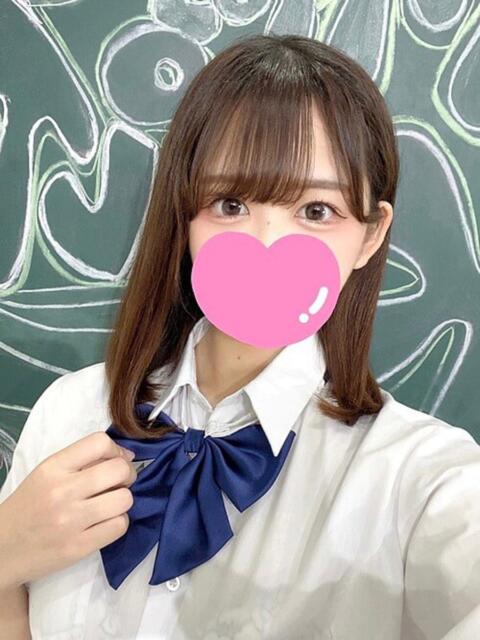 あゆかちゃん 新橋JKプレイ(派遣型オナクラ)