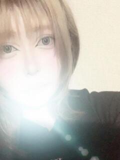 うた 錦糸町ちゃんこ（錦糸町/デリヘル）