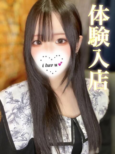 ナナ ギャルズネットワーク 姫路(デリヘル)