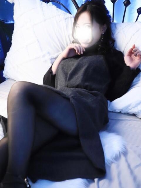 モエカ ギャルズネットワーク 姫路(デリヘル)