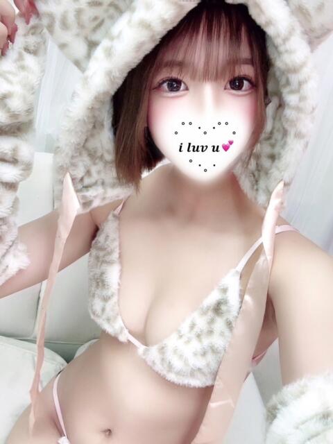 Yumeno/ユメノ ギャルズネットワーク 姫路(デリヘル)