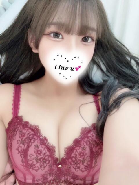 Yumeno/ユメノ ギャルズネットワーク 姫路(デリヘル)