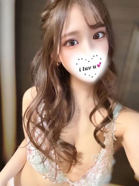 甘寧 ミルク ギャルズネットワーク 姫路(デリヘル)