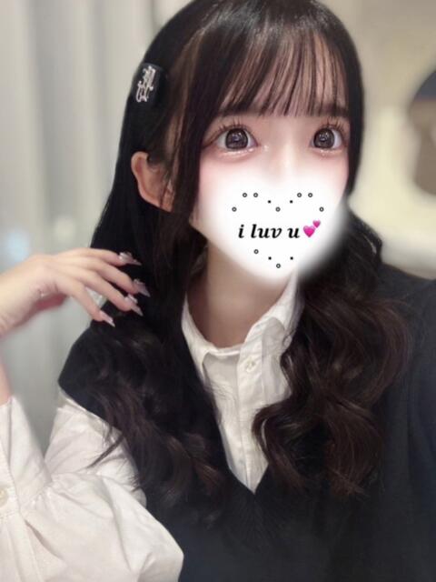 キラ ギャルズネットワーク 姫路（デリヘル）