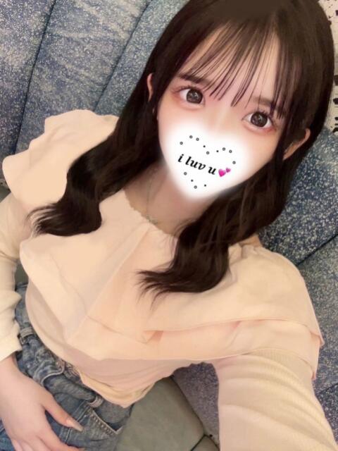 キラ ギャルズネットワーク 姫路（デリヘル）