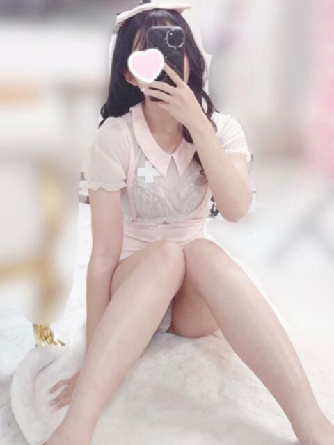 キラ ギャルズネットワーク 姫路（デリヘル）