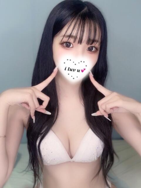 Rara/ララ ギャルズネットワーク 姫路（デリヘル）