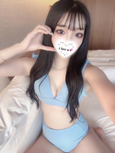 Rara/ララ ギャルズネットワーク 姫路（デリヘル）