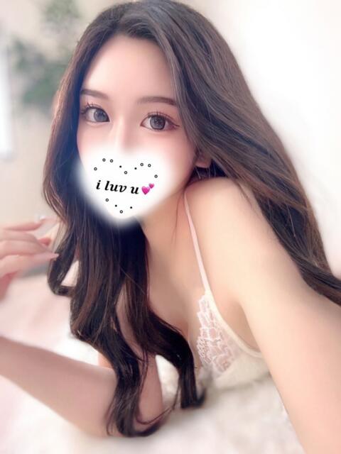 レイ ギャルズネットワーク 姫路（デリヘル）