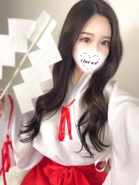 レイ ギャルズネットワーク 姫路（デリヘル）