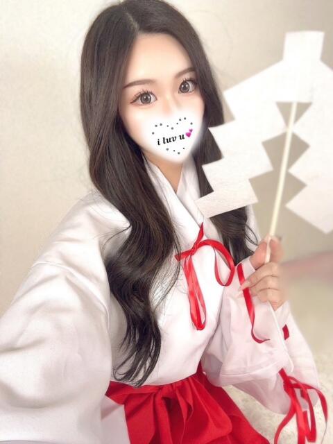 レイ ギャルズネットワーク 姫路（デリヘル）