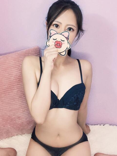 ハルナ ギャルズネットワーク 姫路（デリヘル）