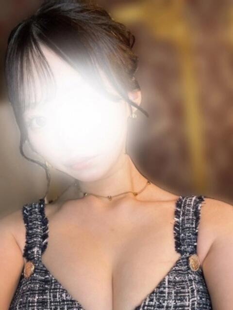 立花せな 神の領域（【非風俗】メンズエステ）