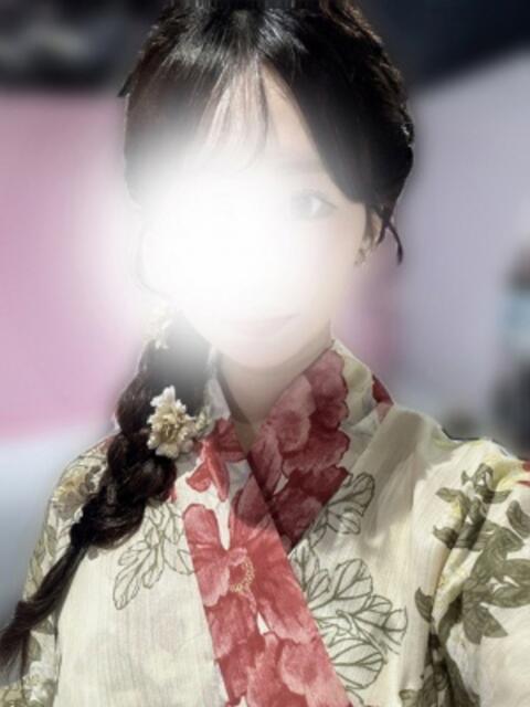 立花せな 神の領域（【非風俗】メンズエステ）