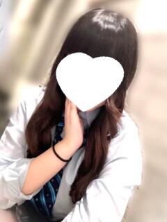 りょうか 梅田堂山女学院（梅田/おっパブ・セクキャバ）