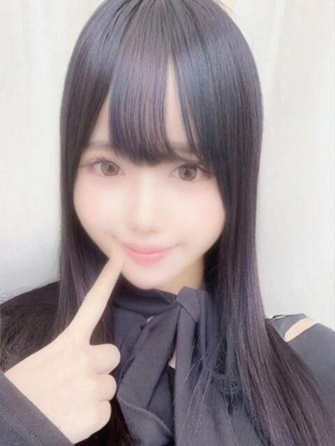 宝木　よしの SM東京　池袋店（派遣型SMクラブ）