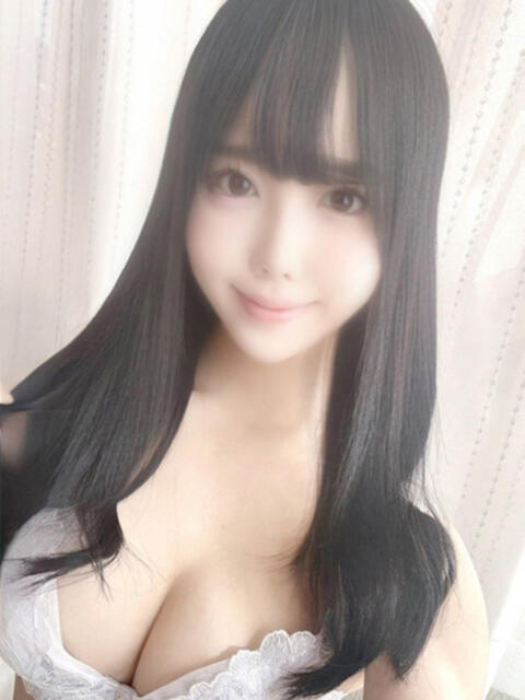 宝木　よしの SM東京　池袋店（派遣型SMクラブ）