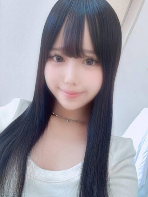 宝木　よしの SM東京　池袋店（派遣型SMクラブ）