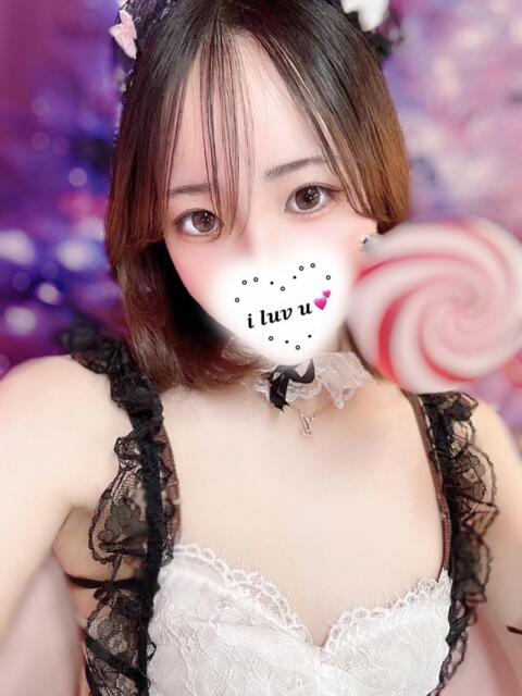 Shina/シナ ギャルズネットワーク 姫路（デリヘル）