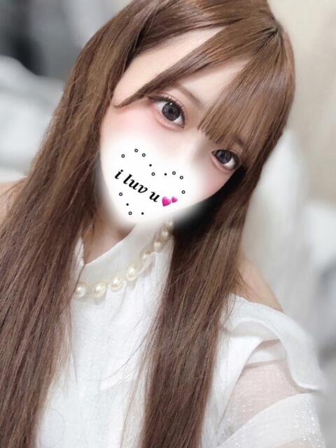 Azusa/アズサ ギャルズネットワーク 姫路（デリヘル）