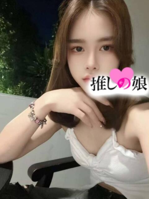 ハツネ 推しの娘（アジアンデリヘル）