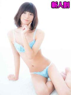 ことね キュート東京 新宿店（新宿・歌舞伎町/ニューハーフ）