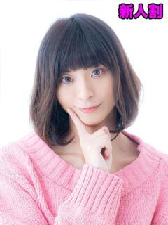 ことね キュート東京 五反田店（五反田/SM）