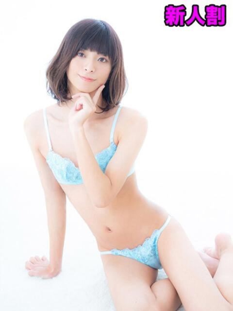 ことね キュート東京 五反田店(ニューハーフヘルス)