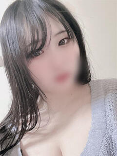 みるく 錦糸町ぽちゃカワ女子専門店！我慢できないの！（錦糸町/デリヘル）