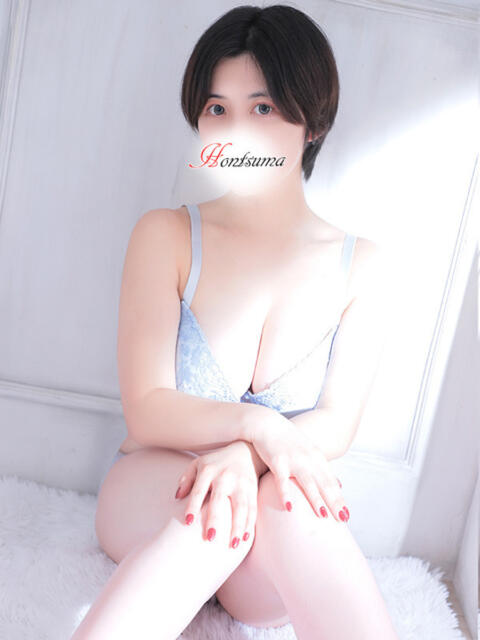 亜梨沙-ありさ【FG系列】 ほんとうの人妻 横浜本店(ホテヘル&デリヘル)