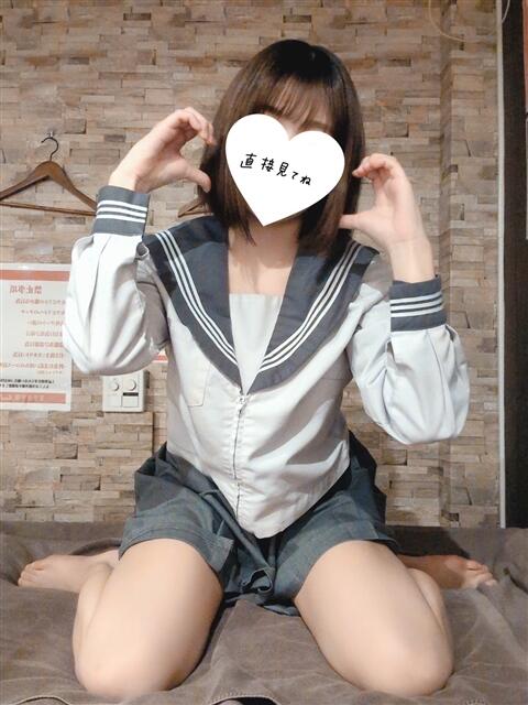 しずく HEAVEN Hand（店舗型オナクラ）