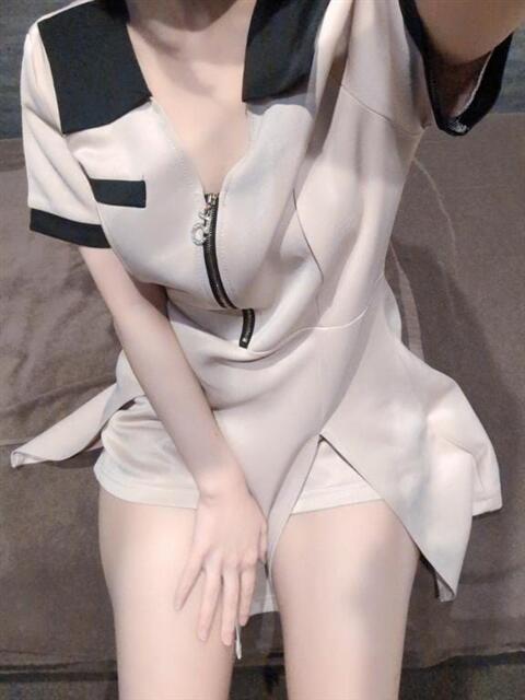 しずく HEAVEN Hand（店舗型オナクラ）