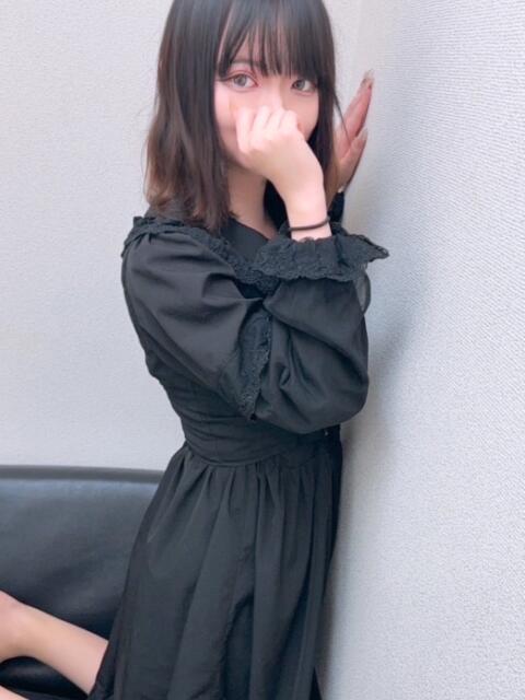 いのり ハニープラザ(ユメオト)(激安系ホテヘル)