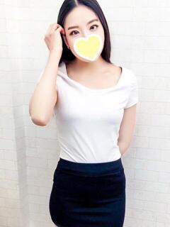 あきほ 新宿大久保 Aroma Cumpus（新宿・歌舞伎町/デリヘル）