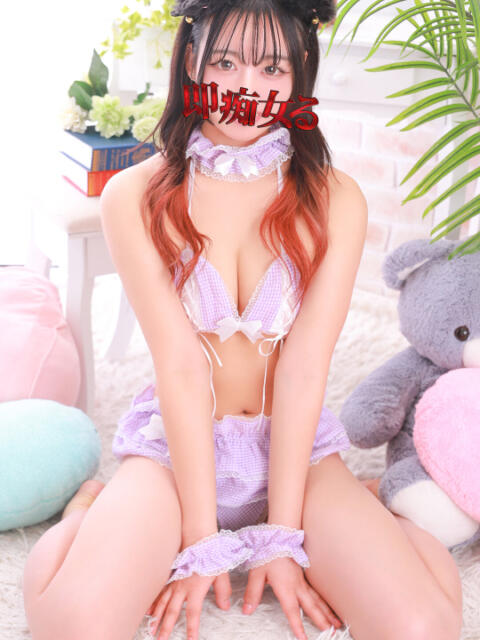 みのん 池袋即汁だく逆夜這いドスケベ痴女専門店 即痴女る -ドS変態欲情素人-（ホテヘル&amp;デリヘル）