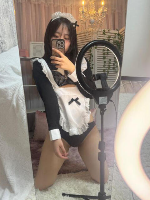 みのん 池袋即汁だく逆夜這いドスケベ痴女専門店 即痴女る -ドS変態欲情素人-（ホテヘル&amp;デリヘル）