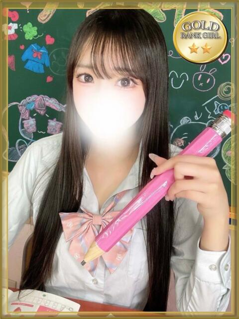 もも 新宿ハンドメイド（手コキ・オナクラ）