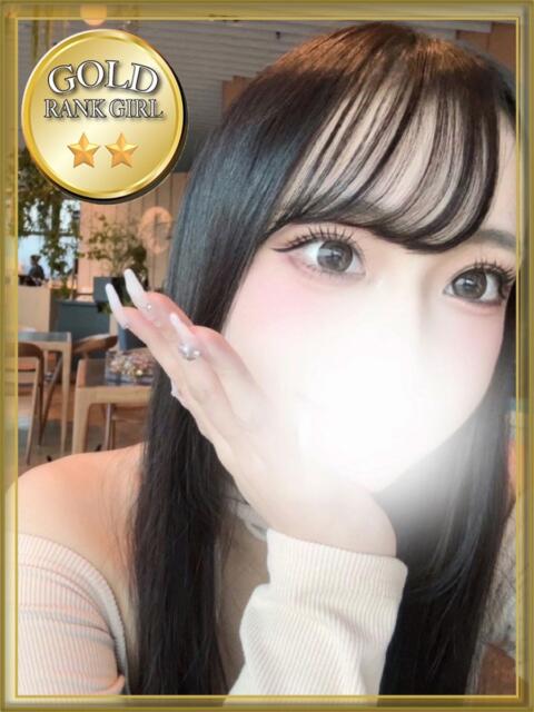 もも 新宿ハンドメイド（手コキ・オナクラ）