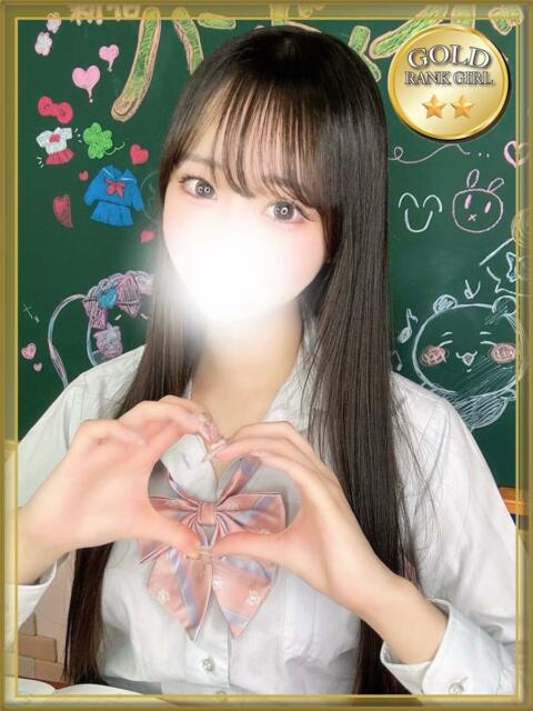 もも 新宿ハンドメイド（手コキ・オナクラ）