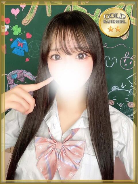 もも 新宿ハンドメイド（手コキ・オナクラ）