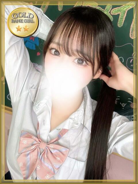 もも 新宿ハンドメイド（手コキ・オナクラ）