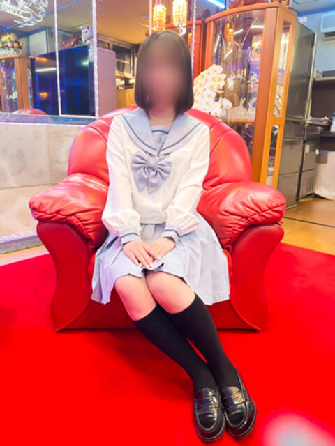 ほのか/Honoka 英國屋（金津園）（ソープランド）