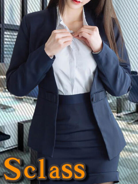 もえ 丸の内(セクキャバ)