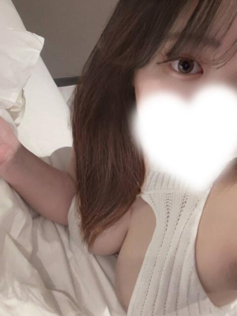 せいら ちゃんこ本厚木店（ぽっちゃり専門デリヘル）