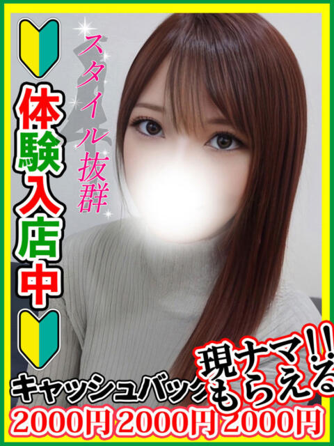 一ノ瀬まみか 全裸にされた女たちor欲しがり痴漢電車（ホテヘル）